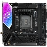 AsRock B860I Lightning WiFi Motherboard | shoptok.hr