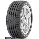 Goodyear 275/35R20 102Y EAG F1 ASY 2MOEXLSCTEMTFP Cijene