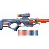 Nerf Elite 2.0 Eaglepoint RD-8 launcher Cijene