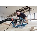 Bosch KROŽNA NAMIZNA ŽAGA GCM 8 SJL | Shoptok.si