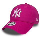 New Era 9Forty New York Yankees 11157578 Cijene