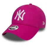 9Forty New York Yankees 11157578