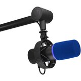 ENDORFY solum broadcast usb mikrofon (EY1B008) | ePonuda.com