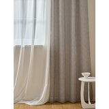 Sinsay Zavjesa | shoptok.hr