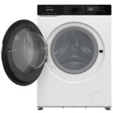 Gorenje WD2PA854ADW /AT washer dryer Freestanding Front-load White D | shoptok.hr