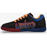 Umbro Patike LOGO IC JNR Cene