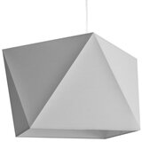  Luster ADAMANT 1xE27/15W/230V | Eponuda.com