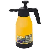 raspršivač pod pritiskom 1/5 l – GB9015