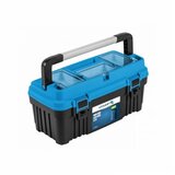  KUTIJA ZA ALAT PVC 22" HT7G063 | ePonuda.com