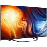 Hisense TV LED 55U7HQ | Eponuda.ba