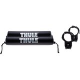 Thule sailboard rack 533 | ePonuda.com