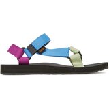 Teva Sandali Original Universal 1003987 Pisana | Shoptok.si