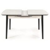 Molarem Home stol APOLLO - MDF + keramika | shoptok.hr