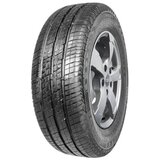 Continental Letnja guma 205 R14C 109P/107P | Eponuda.com