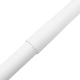  Kanalice za kabele Ø 25 mm 30 m PVC | shoptok.hr
