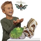 Figure djelovanja LOL Surprise! [GrossMos Flying] | shoptok.hr