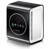 Pročišćivač zraka ESPERANZA AIR PURIFIER BREEZE EHP001