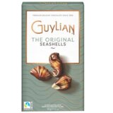 Guylian praline školjke 125g | ePonuda.com