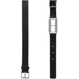 Tommy Hilfiger AW0AW11865BDS Crna | shoptok.hr