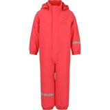 Zig Zag Children's winter jumpsuit VALLY | shoptok.hr