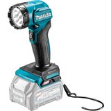 Makita aku led svjetiljka lampa ML001G XGT 40V Solo Cijene