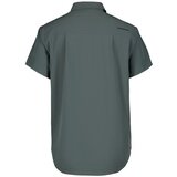 Icepeak Brewster sarena | shoptok.hr