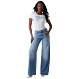 Guess W5GI14J1314G011 sarena | shoptok.hr