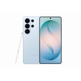  Mobilni telefon Samsung Galaxy S26 Ultra 5G 12GB/512GB Sky Blue (SM-S948BLBGEUC) | Eponuda.ba