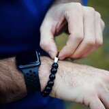 Vuch Hurricanes | shoptok.hr