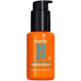 Matrix Mega Sleek Anti-Frizz termoaktivni serum za zaglađivanje kose 50 ml Cene