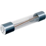 Püschel Feinsicherungen Finožični osigurač 6.3 mm x 32 mm 0.1 A 250 V Brz -B- Püschel FSUF0,1B Sadržaj 10 ST | Eponuda.ba