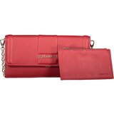 Valentino Bags WOMEN&#39;S BAG RED | shoptok.hr