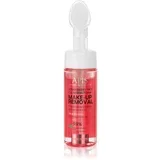 Home TerApis pjena za čišćenje sa četkicom 150 ml