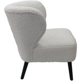 CARRYHOME FOTELJ | Shoptok.si