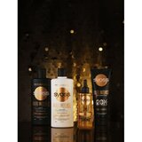 Syoss Oleo Intense oljasta krema za sijaj in mehkobo las 200 ml | Shoptok.si
