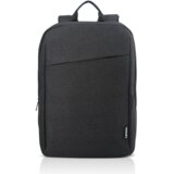 Lenovo B210 39,6 cm (15.6&amp;quot;) Naprtnjača Crno Slike