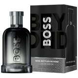 Hugo Boss Bottled Beyond Eau de Parfum refillable 150 ml | shoptok.hr