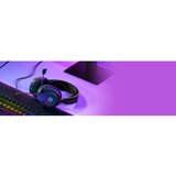 Steel Series Arctis Nova 1 Gaming slušalice, crna | shoptok.hr