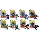  FIGURA FART NINDŽA CLIP FUR70690 | Eponuda.ba