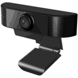 Xplore spletna Web kamera, 1080 HD, XP1330 Cene