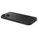 Spigen CORE ARMOR OVITEK ZA IPHONE 14 PLUS MAT ČRNA | Shoptok.si