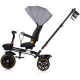 Chipolino Max Sport 2u1 Tricikl za decu | Eponuda.com
