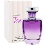 Paris Hilton Tease parfumska voda 100 ml za ženske Cene