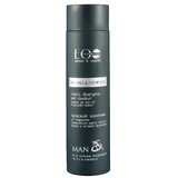 ECO LABORATORIE Šampon protiv peruti EO Laboratorie "MEN" - 250ml | Eponuda.ba