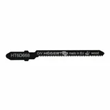 UBODNE PILE 116 MM ZA ČISTE REZOVE 5 KOM HT6D668