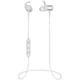 Bluetooth slušalice -M1c