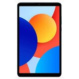 Xiaomi Tablet Redmi Pad SE 8.7 EU 4/64 sky blue | ePonuda.com