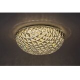 Rabalux jillian 6967 led plafonjera | Eponuda.com