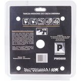  Karbidna lista pile za drvo 210x30 40z TDD-210x30x40Z | shoptok.hr