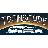  Trainscape Steam Key GLOBAL | ePonuda.com
